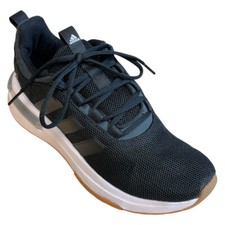 adidas Racer TR23 BUTY SPORTOWE DAMSKIE 38,66666666667, używany na sprzedaż  PL