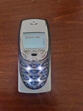 Nokia 8310 funzionante usato  Fabro