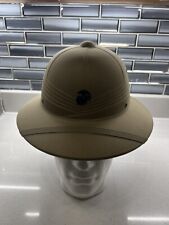 Vintage pith helmet for sale  Fairview