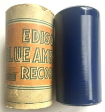 Antique 1915 sweet for sale  Nanuet