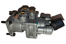 Wabco cvab foot for sale  TEWKESBURY