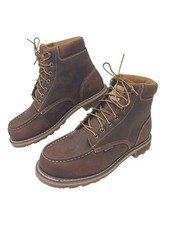 Carhartt waterproof work for sale  Scottsburg