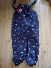 matschhose gefuttert gebraucht kaufen matschhose gefuttert gebraucht kaufen Bräunlingen