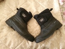 Woof wear short for sale  HUDDERSFIELD