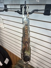 Parker compound bows for sale  Altoona