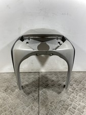 98771 carena scudo usato  Roma
