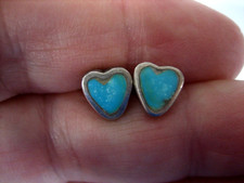 Vintage sterling silver for sale  Camarillo
