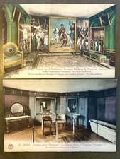 Lot color drawing d'occasion  Expédié en Belgium