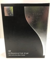 Ghd air 2.0 for sale  WAKEFIELD