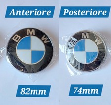 Stemma logo originale usato  Rimini