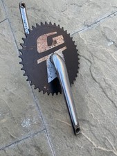 Bmx crank bearings for sale  LEIGH-ON-SEA