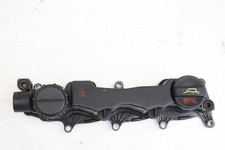 Valve cover peugeot d'occasion  Expédié en Belgium