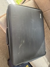 Avtex hard shell for sale  MALVERN