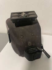 Bikemate fahrrad satteltasche gebraucht kaufen  Nürnberg