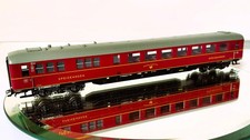 Märklin speisewagen 42752 gebraucht kaufen  Nienstädt