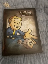 Fallout new vegas for sale  Rowley