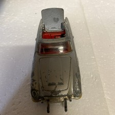 1979 corgi 271 for sale  RICHMOND
