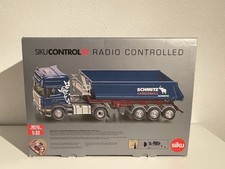 Siku control scania gebraucht kaufen  Ingolstadt