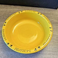 Fiesta ware usa for sale  Tacoma