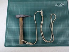 Vintage stubai climbing for sale  HEREFORD