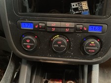 Volkswagen mk5 golf for sale  GREAT YARMOUTH