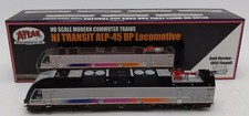 Atlas 10002504 transit for sale  Flowery Branch