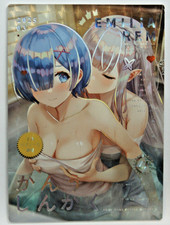 Emila rem zero gebraucht kaufen Emila rem zero gebraucht kaufen  Wehr