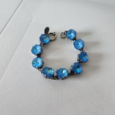 Catherine popesco blue for sale  Las Vegas