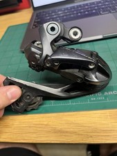 shimano ultegra di2 for sale shimano ultegra di2 for sale Hudson