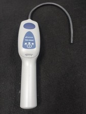 inficon leak detector for sale inficon leak detector for sale Costa Mesa