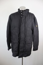 Refrigiwear giubbino imbottito usato Refrigiwear giubbino imbottito usato  Massa di Somma