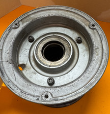 Cleveland wheel aero for sale  Las Animas