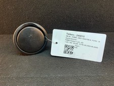 245015 aschenbecher ford gebraucht kaufen  Großwallstadt