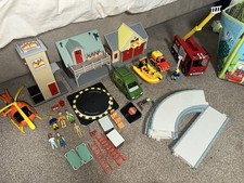 fireman sam job lot for sale fireman sam job lot for sale FAVERSHAM