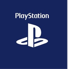 Psn gift card for sale  SOUTHAMPTON