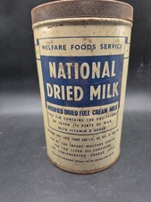 Ww2 era home for sale Ww2 era home for sale  BIDEFORD