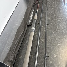 Avanti argenta power for sale  TAMWORTH