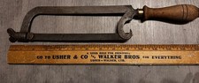 Antique thewlis 19th for sale  BRACKNELL