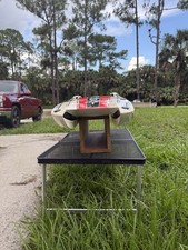 Horizon proboat zelos for sale  Naples