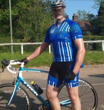 Trex domane 4.3 for sale  REIGATE