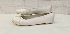 Bhs ladies shoes for sale  WIGAN