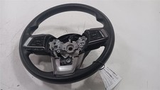 Subaru impreza steering for sale  Sauk Centre