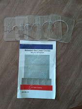 quilting templates for sale quilting templates for sale Post Falls