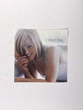 Madonna postcard original for sale  PRESTON