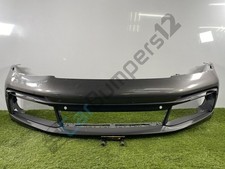 Porsche 911 carrera for sale  NEWTON-LE-WILLOWS