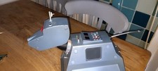 Doctor remote control for sale  STRATFORD-UPON-AVON