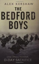 Bedford boys one for sale  ROSSENDALE