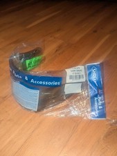 Shoei cns visor for sale  BASILDON