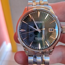 orologio diamanti usato orologio diamanti usato Matera