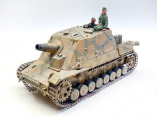 Tamiya german wwii for sale  REDRUTH